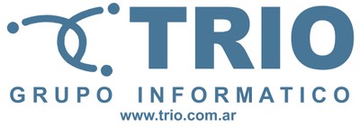 logo-trio.jpg